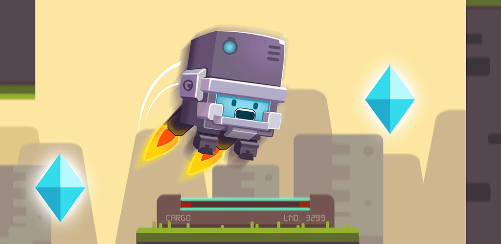 %E0%B2%B0%E0%B3%8B%E0%B2%A1%E0%B3%86%E0%B2%B8%E0%B2%BF-%E0%B2%B0%E0%B3%88%E0%B2%B2%E0%B3%81