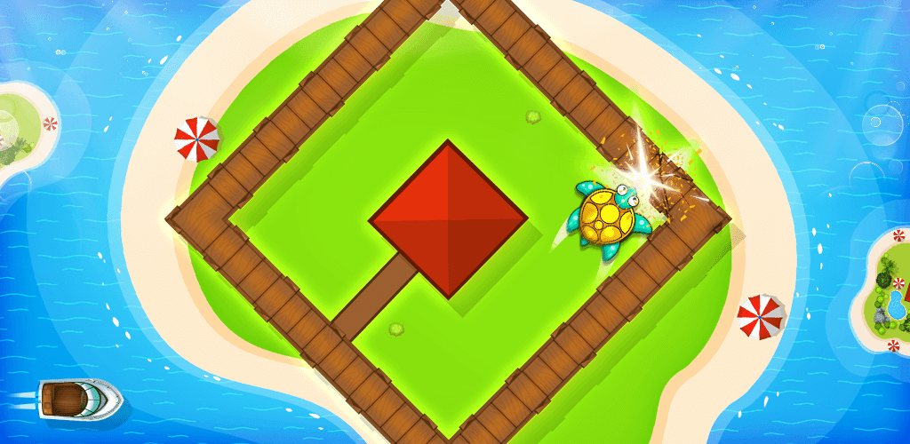 %E0%A4%A6%E0%A5%80%E0%A4%B5%E0%A4%BE%E0%A4%B0%E0%A5%8B%E0%A4%82-%E0%A4%B8%E0%A5%87-%E0%A4%AC%E0%A4%9A%E0%A4%95%E0%A5%87